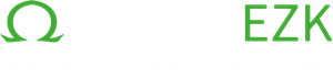 Instelezk