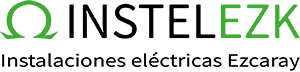 Instelezk